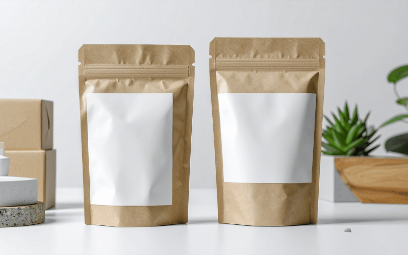 1769920354 Desain Kemasan  Packaging